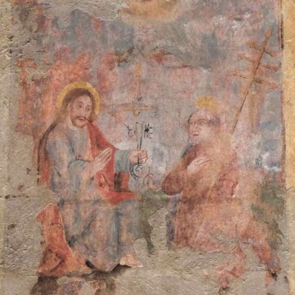 Limburg